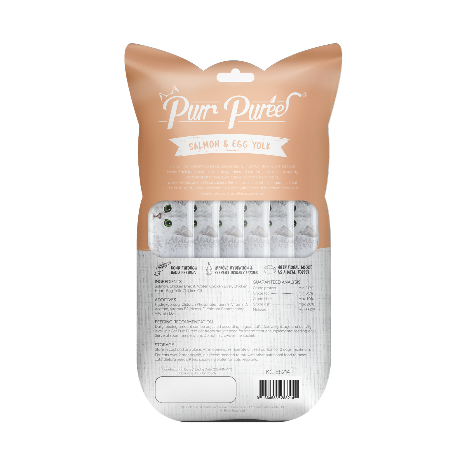 PURR PUREE PACKET BACK_SALMON & EGG YOLK.png